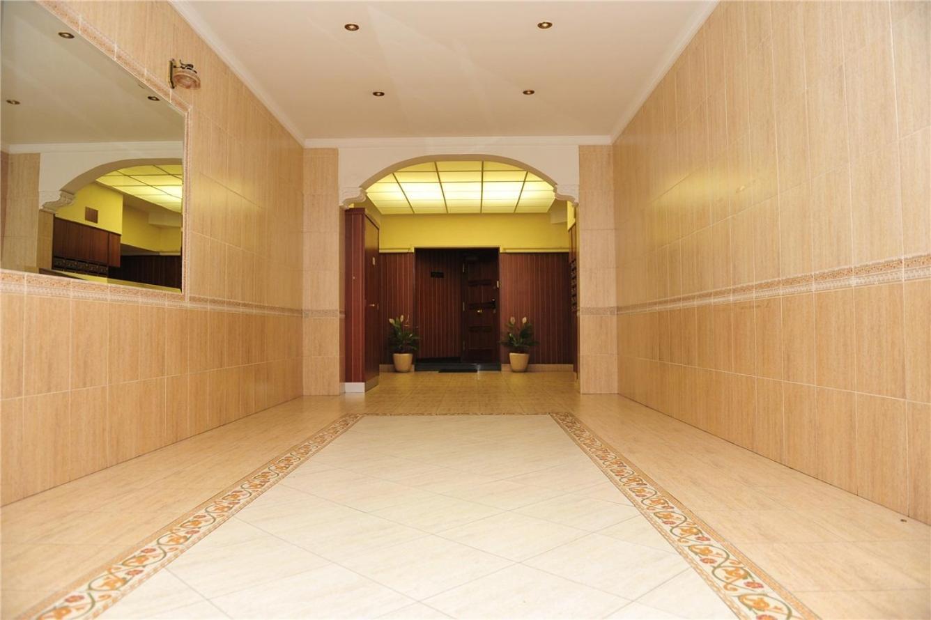 Pension Ariz Basauri Exterior foto
