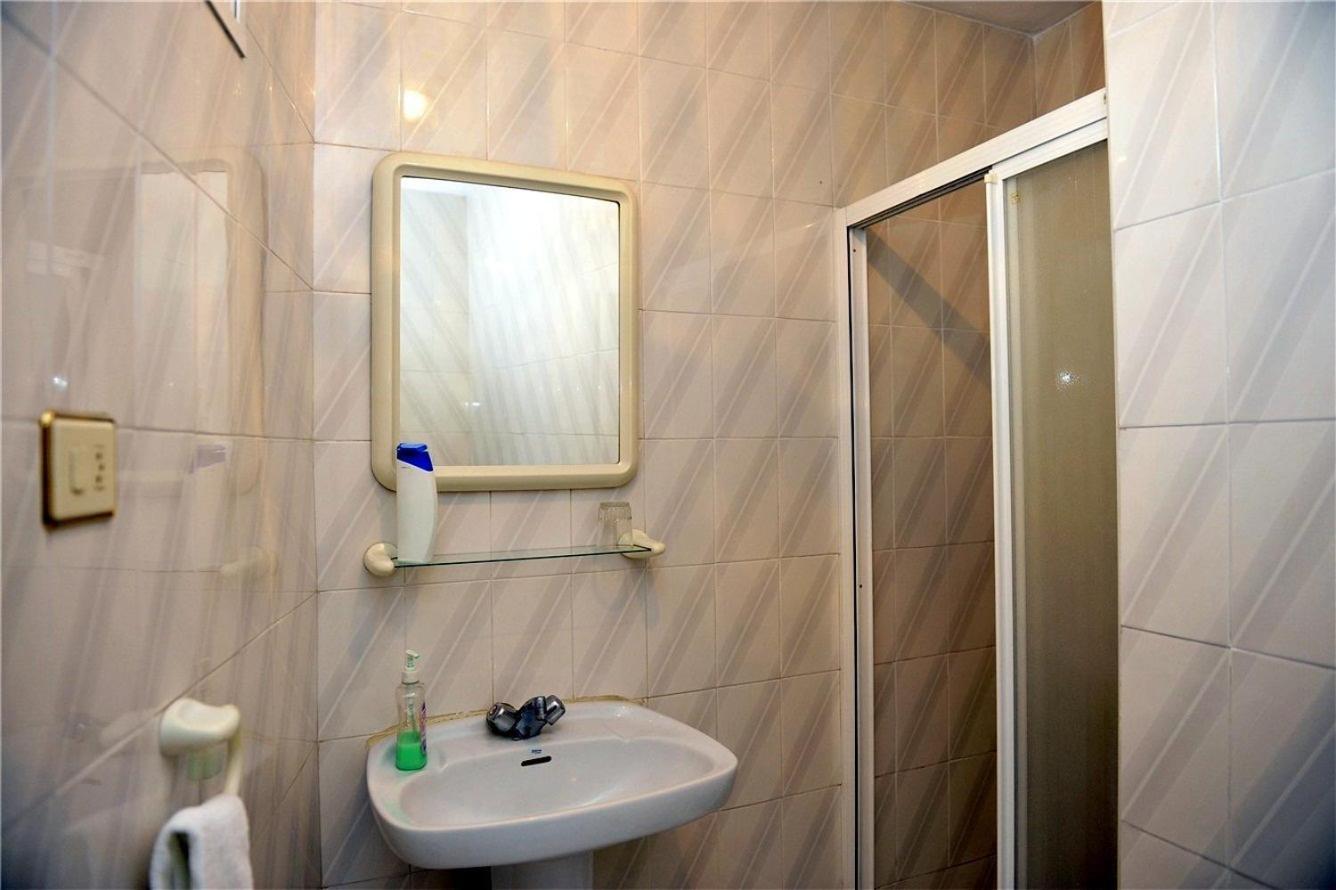 Pension Ariz Basauri Exterior foto
